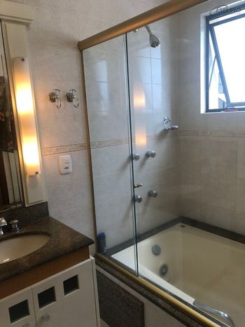 Foto 20 do(a) Apartamento de 3 quartos à venda em Centro, Caxias do Sul