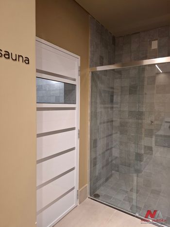 Foto 50 do(a) Apartamento de 3 quartos à venda em Jardim Paulistano, São José do Rio Preto
