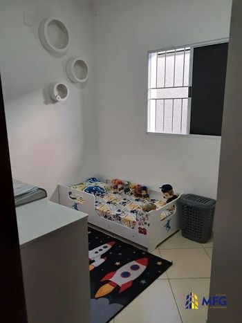 Foto 7 do(a) Casa de 3 quartos à venda em Vila Haro, Sorocaba