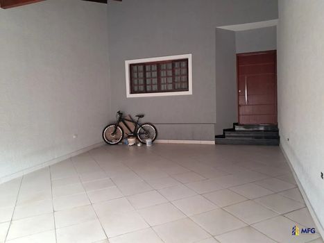 Foto 10 do(a) Casa de 3 quartos à venda em Vila Haro, Sorocaba