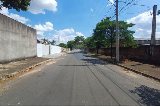 Foto 19 do(a) Terreno false à venda em Jardim Boa Vista, Hortolândia
