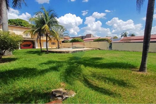 Foto 4 do(a) Terreno false à venda em Jardim Boa Vista, Hortolândia