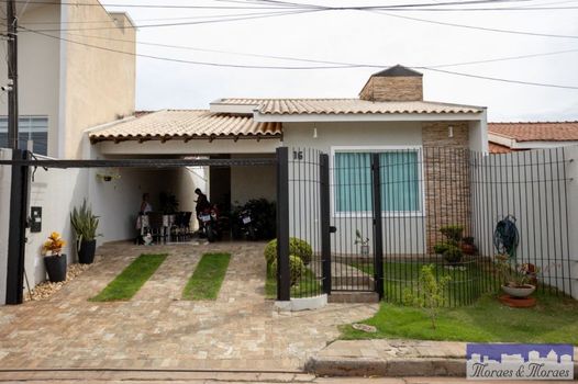 Foto 6 do(a) Casa em Condomínio de 3 quartos à venda em Jardim Universo, Maringá