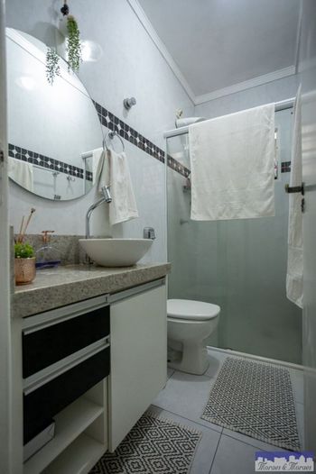 Foto 27 do(a) Casa em Condomínio de 3 quartos à venda em Jardim Universo, Maringá