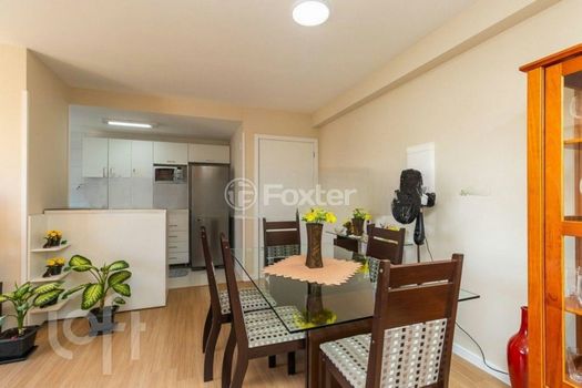 Foto 7 do(a) Apartamento de 3 quartos à venda em Santana, Porto Alegre