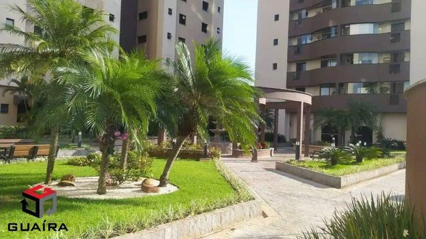 Foto 40 do(a) Apartamento de 3 quartos para alugar em Centro, São Bernardo do Campo