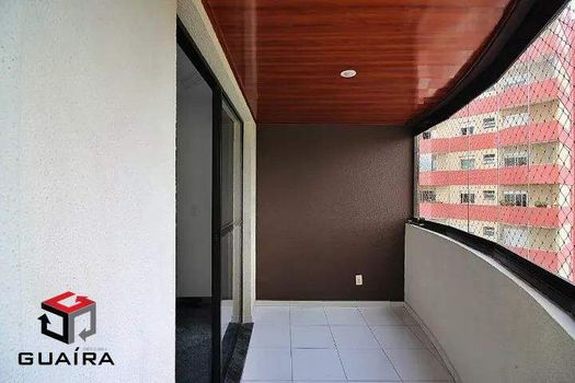 Foto 3 do(a) Apartamento de 3 quartos para alugar em Centro, São Bernardo do Campo