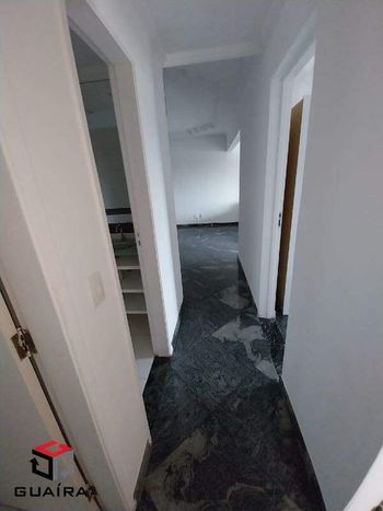 Foto 17 do(a) Apartamento de 3 quartos para alugar em Centro, São Bernardo do Campo