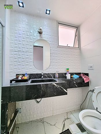Foto 25 do(a) Apartamento de 3 quartos à venda em Manacás, Belo Horizonte
