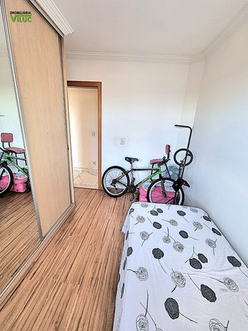 Foto 30 do(a) Apartamento de 3 quartos à venda em Manacás, Belo Horizonte