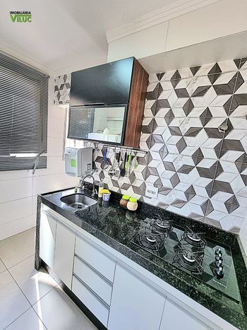 Foto 47 do(a) Apartamento de 3 quartos à venda em Manacás, Belo Horizonte