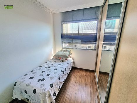 Foto 29 do(a) Apartamento de 3 quartos à venda em Manacás, Belo Horizonte