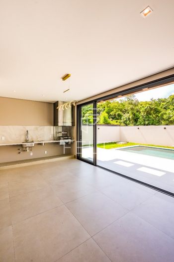 Foto 12 do(a) Casa em Condomínio de 3 quartos à venda em Villaggio San Marco, Jundiaí
