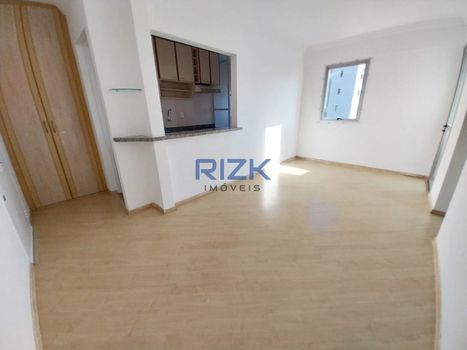 Foto 1 do(a) Apartamento de 1 quartos à venda em Aclimação, São Paulo