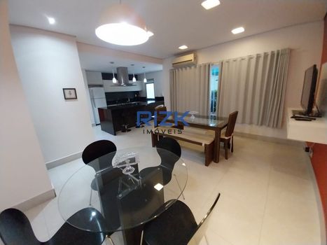 Foto 30 do(a) Apartamento de 1 quartos à venda em Aclimação, São Paulo
