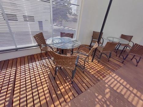 Foto 12 do(a) Apartamento de 2 quartos à venda em Vila Santo Antônio, Bauru