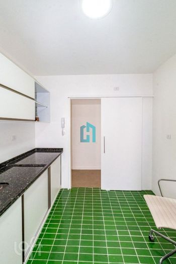 Foto 12 do(a) Apartamento de 2 quartos à venda em Indianópolis, São Paulo