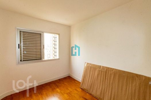 Foto 6 do(a) Apartamento de 2 quartos à venda em Indianópolis, São Paulo