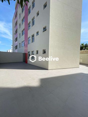Foto 1 do(a) Sala / Conjunto Comercial de 3 quartos à venda em União, Belo Horizonte