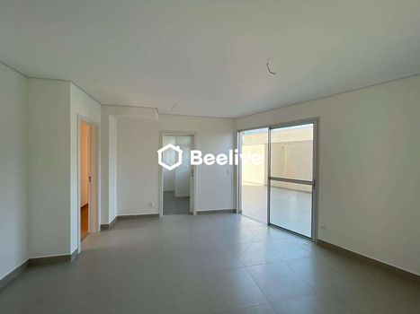 Foto 6 do(a) Sala / Conjunto Comercial de 3 quartos à venda em União, Belo Horizonte
