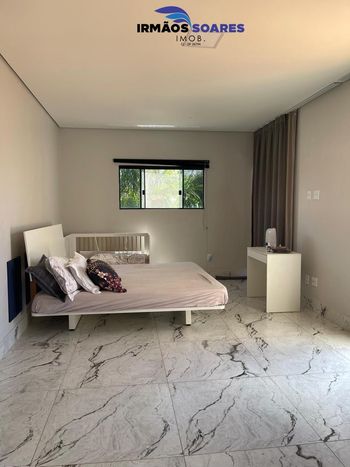 Foto 20 do(a) Casa em Condomínio de 3 quartos à venda em Setor Habitacional Vicente Pires - Trecho 3, Brasília
