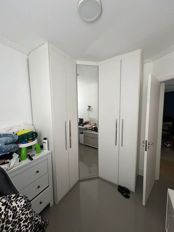 Foto 10 do(a) Apartamento de 2 quartos à venda em São Pedro, Osasco
