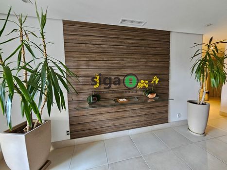 Foto 42 do(a) Apartamento de 2 quartos à venda em Maranhão, São Paulo
