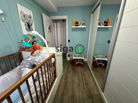 Foto 28 do(a) Apartamento de 2 quartos à venda em Maranhão, São Paulo