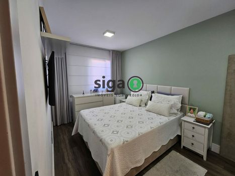 Foto 30 do(a) Apartamento de 2 quartos à venda em Maranhão, São Paulo