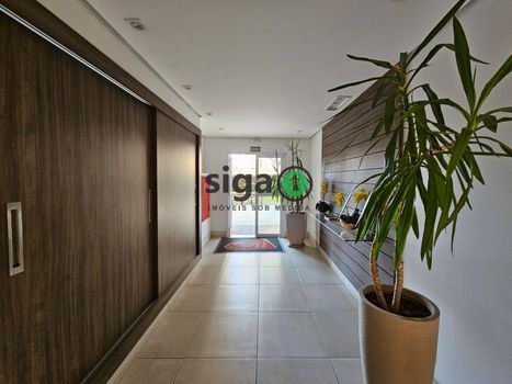Foto 43 do(a) Apartamento de 2 quartos à venda em Maranhão, São Paulo