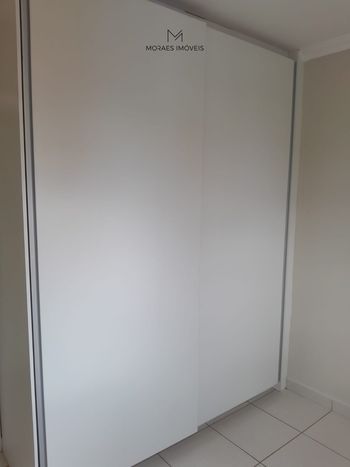 Foto 11 do(a) Apartamento de 2 quartos à venda em Centro, Araçatuba