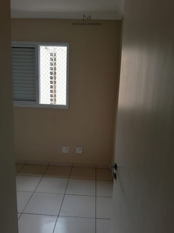 Foto 10 do(a) Apartamento de 2 quartos à venda em Centro, Araçatuba