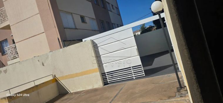Foto 11 do(a) Apartamento de 2 quartos à venda em Vila Industrial, Bauru