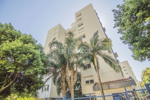 Foto 35 do(a) Apartamento de 3 quartos à venda em Boa Vista, Porto Alegre