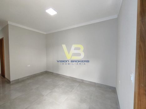 Foto 8 do(a) Casa de 3 quartos à venda em Jardim Nova Independência, Sarandi