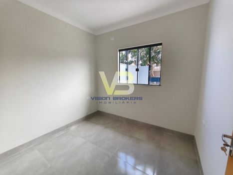 Foto 20 do(a) Casa de 3 quartos à venda em Jardim Nova Independência, Sarandi