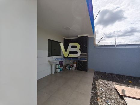 Foto 23 do(a) Casa de 3 quartos à venda em Jardim Nova Independência, Sarandi