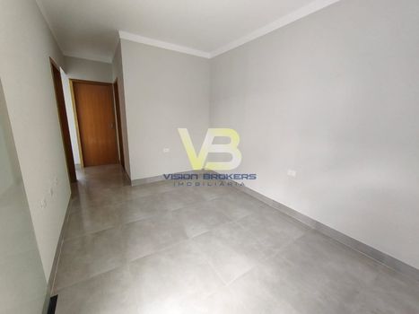 Foto 7 do(a) Casa de 3 quartos à venda em Jardim Nova Independência, Sarandi