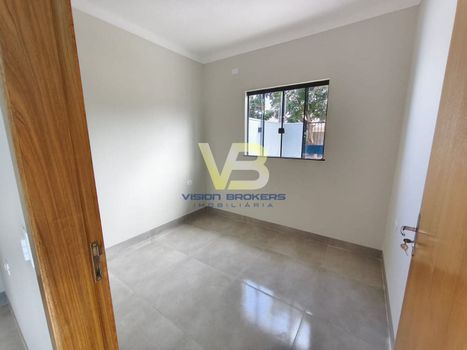 Foto 21 do(a) Casa de 3 quartos à venda em Jardim Nova Independência, Sarandi