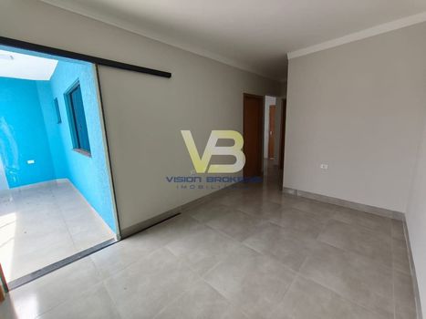 Foto 6 do(a) Casa de 3 quartos à venda em Jardim Nova Independência, Sarandi