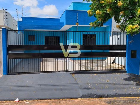 Foto 1 do(a) Casa de 3 quartos à venda em Jardim Nova Independência, Sarandi