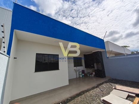 Foto 22 do(a) Casa de 3 quartos à venda em Jardim Nova Independência, Sarandi