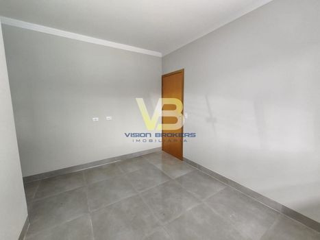 Foto 11 do(a) Casa de 3 quartos à venda em Jardim Nova Independência, Sarandi