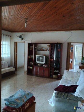 Foto 3 do(a) Fazenda / Sítio / Chácara false à venda em null, Salto de Pirapora