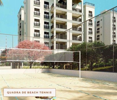 Foto 17 do(a) Cobertura de 3 quartos à venda em Bairro das Palmeiras, Campinas