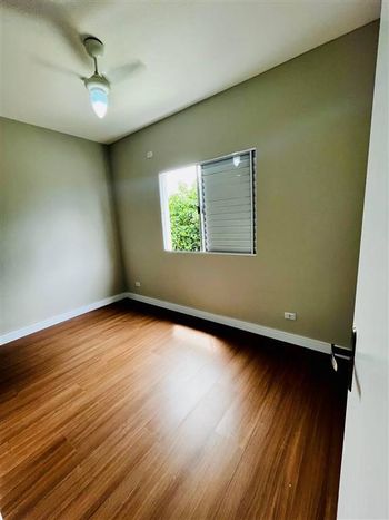 Foto 2 do(a) Casa em Condomínio de 2 quartos à venda em Nova Mirim, Praia Grande