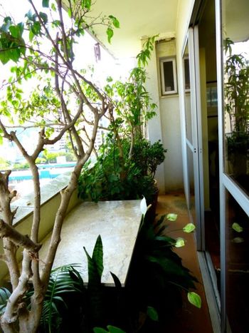Foto 4 do(a) Apartamento de 3 quartos à venda em Real Parque, São Paulo