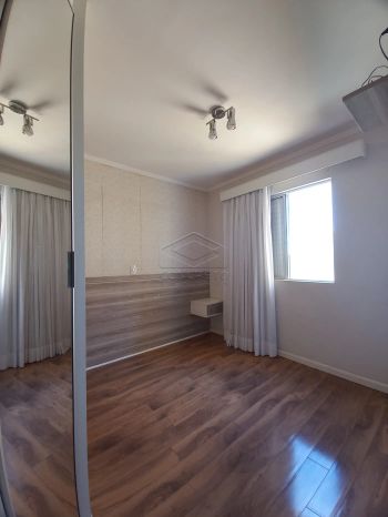 Foto 16 do(a) Apartamento de 2 quartos à venda em Jardim Samburá, Bauru
