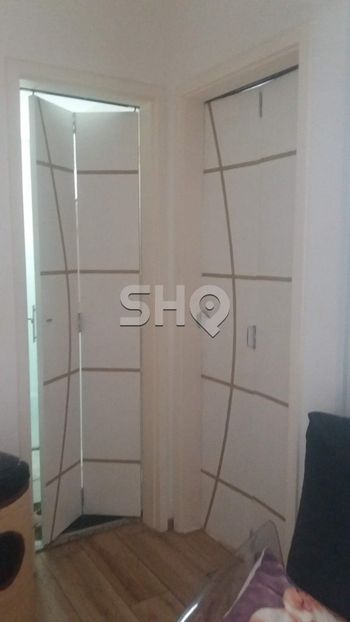 Foto 10 do(a) Apartamento de 2 quartos à venda em Itaberaba, São Paulo