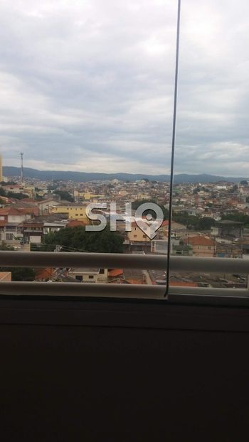 Foto 14 do(a) Apartamento de 2 quartos à venda em Itaberaba, São Paulo
